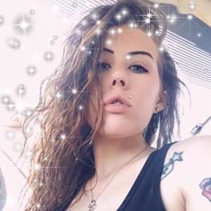 Meet your Posher, Bobbi